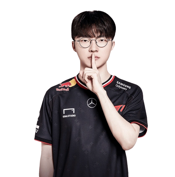 Chuyên mục esports Da88